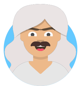Biondasenzanick