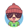 Bob_3