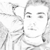 Federico97