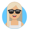 Lara_