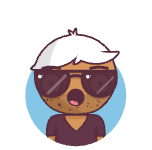 TerraRossa